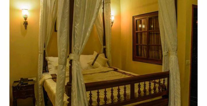 Hotel 233 Park Street Kalkuta Zewnętrze zdjęcie